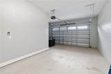 2487 Yellow Brick Road - Photo 41