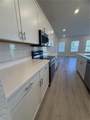 5754 Anders Way - Photo 10