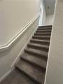 5754 Anders Way - Photo 12