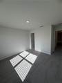 5754 Anders Way - Photo 16