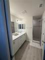 5754 Anders Way - Photo 19