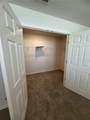 5754 Anders Way - Photo 21