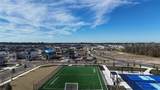 5754 Anders Way - Photo 22