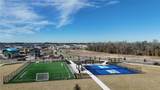 5754 Anders Way - Photo 23