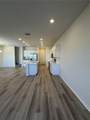 5754 Anders Way - Photo 7