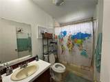1124 Dara Cay Drive - Photo 17