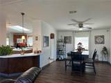 1124 Dara Cay Drive - Photo 7