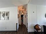 1124 Dara Cay Drive - Photo 8