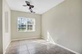 428 Bay Leaf Drive - Photo 10
