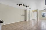 428 Bay Leaf Drive - Photo 12