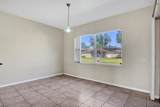 428 Bay Leaf Drive - Photo 13