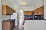 428 Bay Leaf Drive - Photo 15