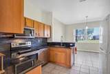 428 Bay Leaf Drive - Photo 17