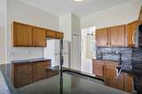 428 Bay Leaf Drive - Photo 18