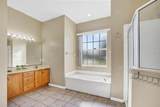 428 Bay Leaf Drive - Photo 22