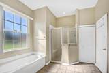 428 Bay Leaf Drive - Photo 24