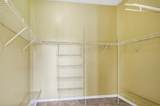 428 Bay Leaf Drive - Photo 25