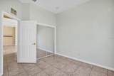 428 Bay Leaf Drive - Photo 27