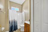 428 Bay Leaf Drive - Photo 28