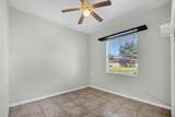 428 Bay Leaf Drive - Photo 30