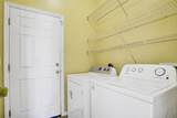 428 Bay Leaf Drive - Photo 31