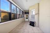 428 Bay Leaf Drive - Photo 33
