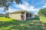 428 Bay Leaf Drive - Photo 38