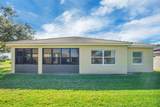 428 Bay Leaf Drive - Photo 39