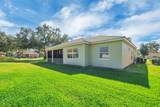428 Bay Leaf Drive - Photo 40