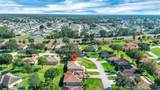 428 Bay Leaf Drive - Photo 45