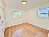 1301 Malone Drive - Photo 15