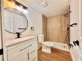 1301 Malone Drive - Photo 17