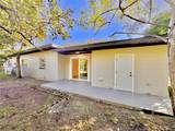 1301 Malone Drive - Photo 20