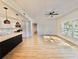 1301 Malone Drive - Photo 5