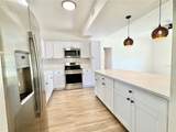 1301 Malone Drive - Photo 7