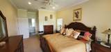 3712 Greencrest Court - Photo 10