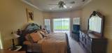 3712 Greencrest Court - Photo 12
