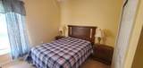 3712 Greencrest Court - Photo 16