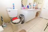3172 River Branch Circle - Photo 10
