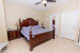 3172 River Branch Circle - Photo 11