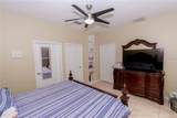 3172 River Branch Circle - Photo 12
