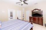3172 River Branch Circle - Photo 13