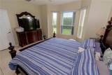 3172 River Branch Circle - Photo 14