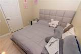 3172 River Branch Circle - Photo 18