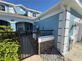 3172 River Branch Circle - Photo 2