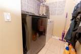 3172 River Branch Circle - Photo 20