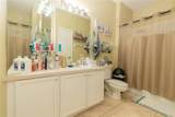 3172 River Branch Circle - Photo 21