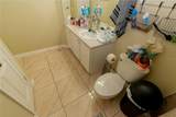 3172 River Branch Circle - Photo 22