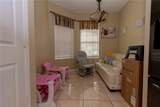3172 River Branch Circle - Photo 23