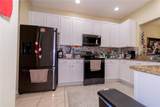 3172 River Branch Circle - Photo 24